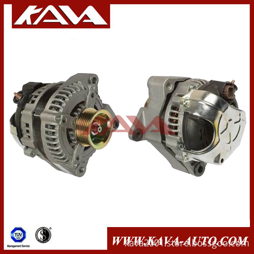 Alternator For Toyota Landcruiser,104210-3460,27060-50330